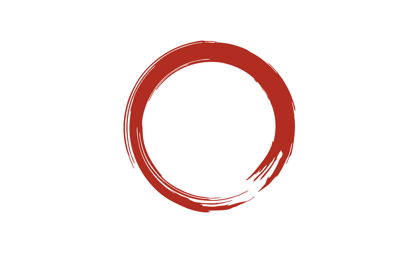 Advisority LTD logo