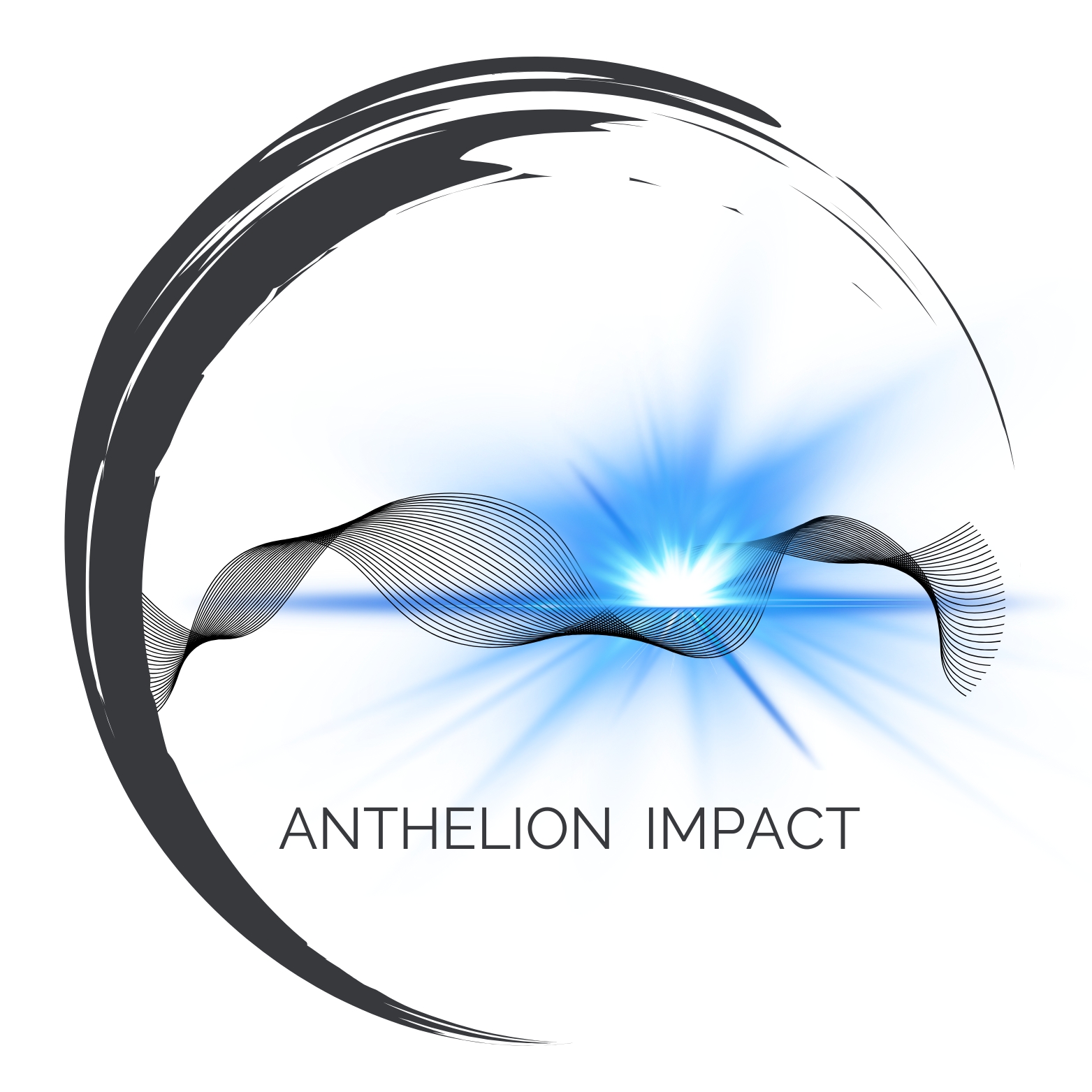 Anthelion Impact GmbH logo