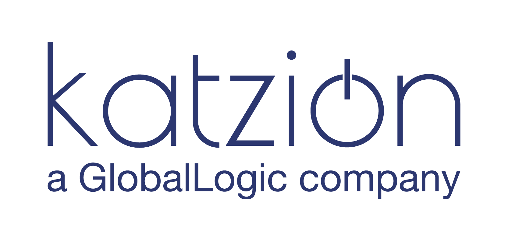 Katzion Technology Solutions Pty. Ltd logo