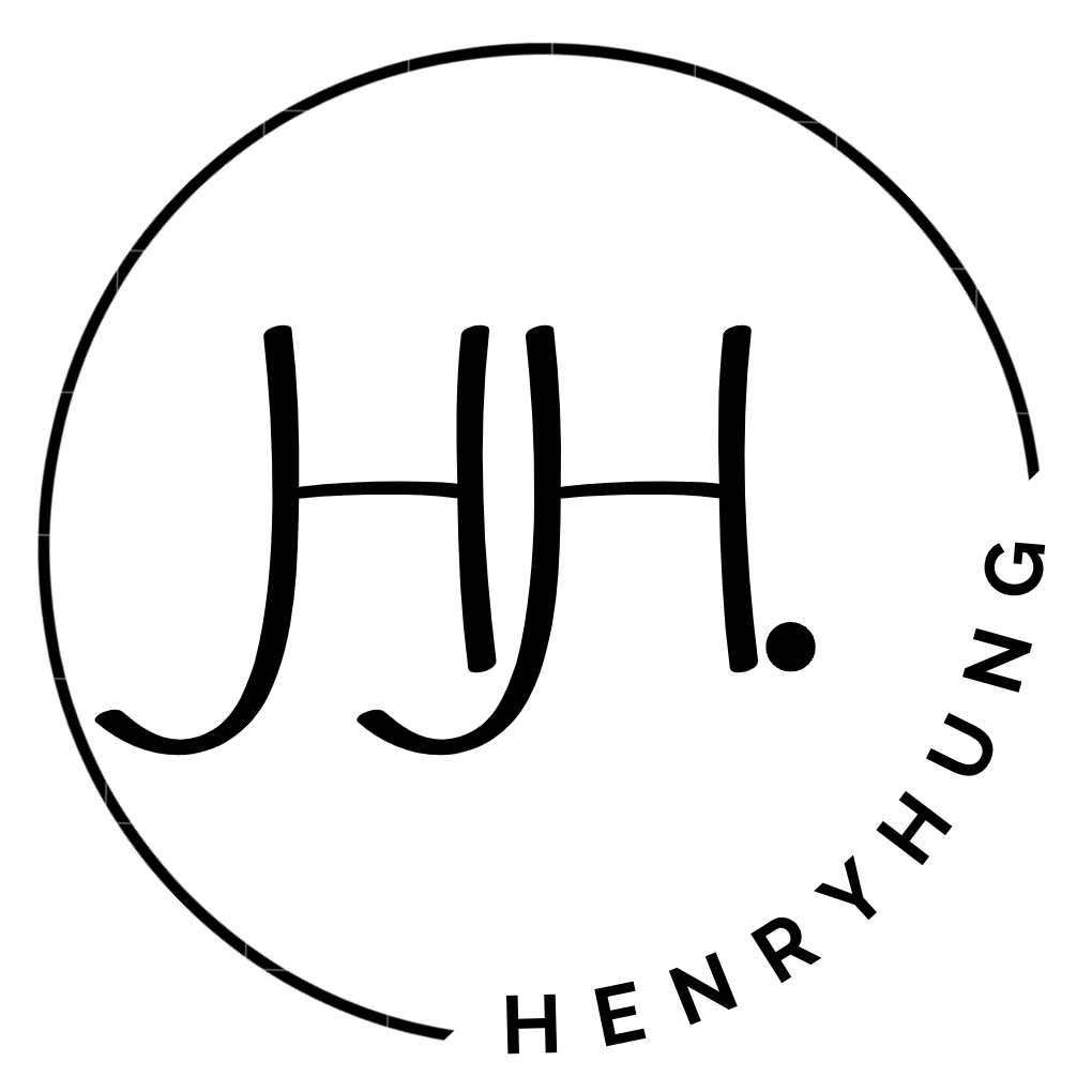 HH logo