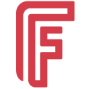 Full Skope, LLC logo