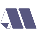 Mekanys Inc. logo