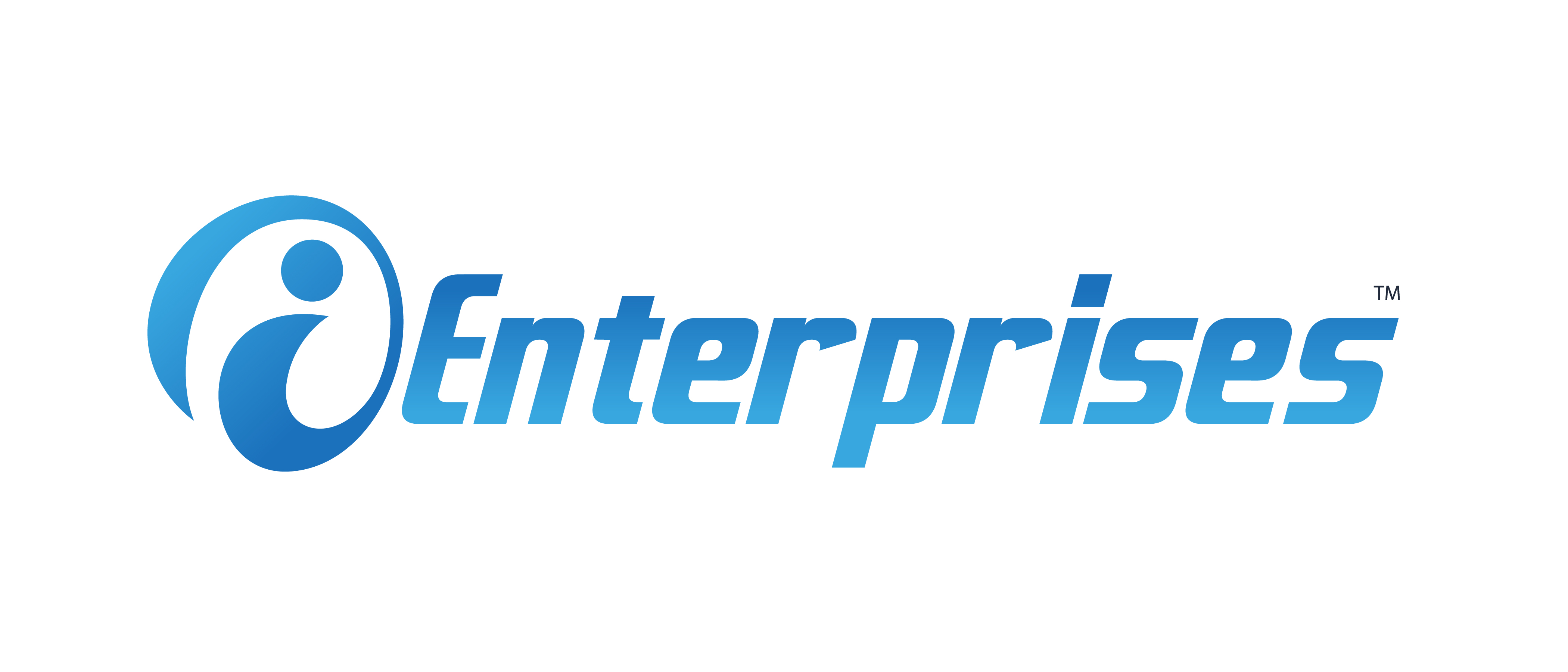 iEnterprises logo