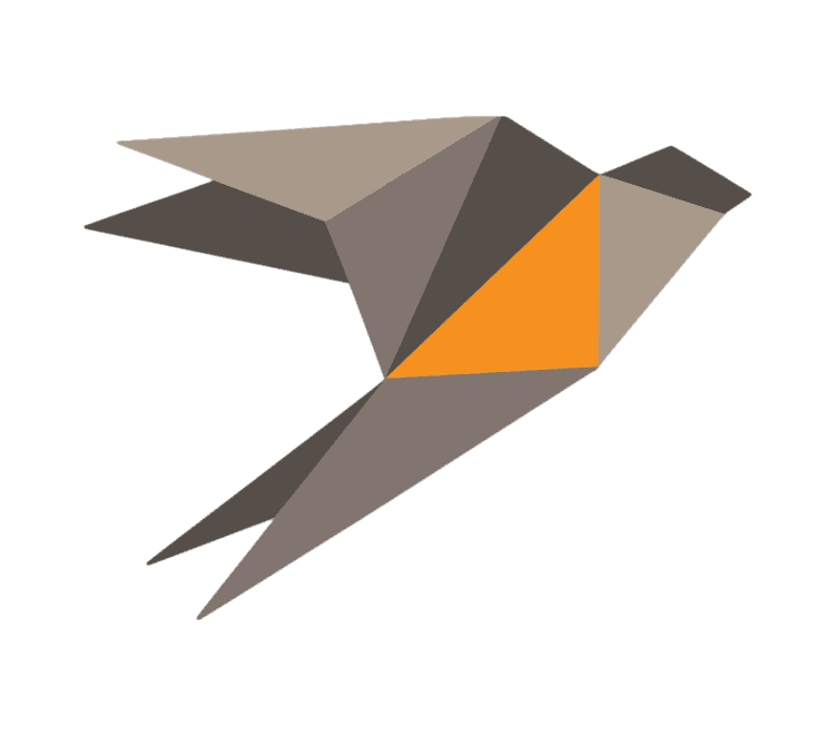 Swift Insights logo