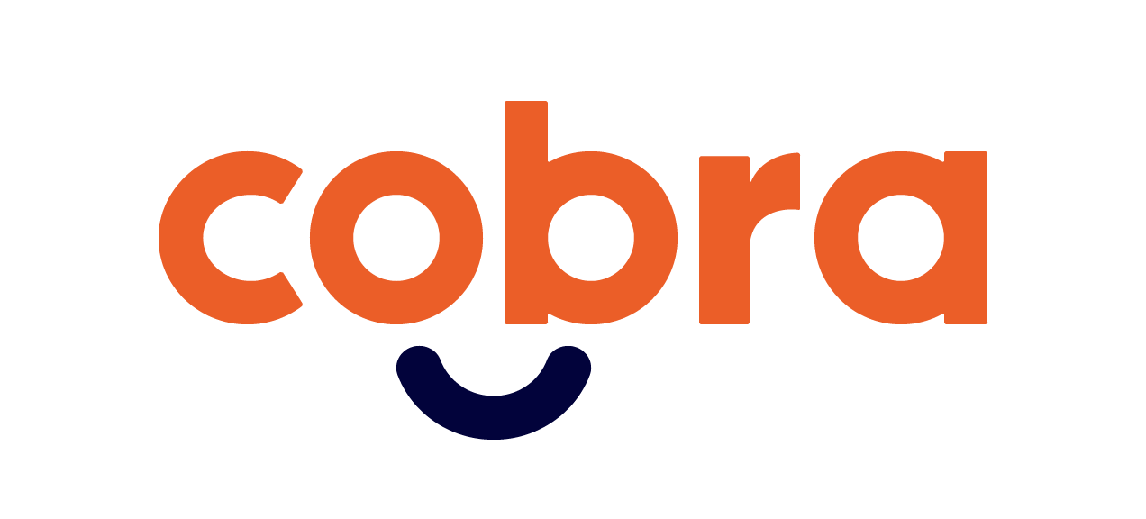 Cobra logo