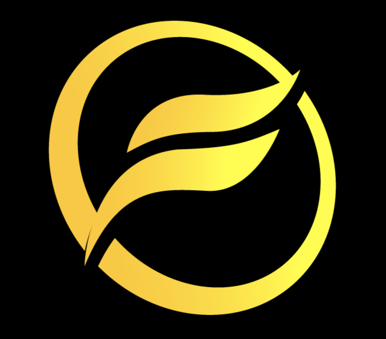 furuCRM Inc. logo