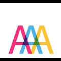 History Tracker icon