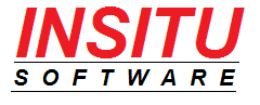 Insitu Software, LLC logo