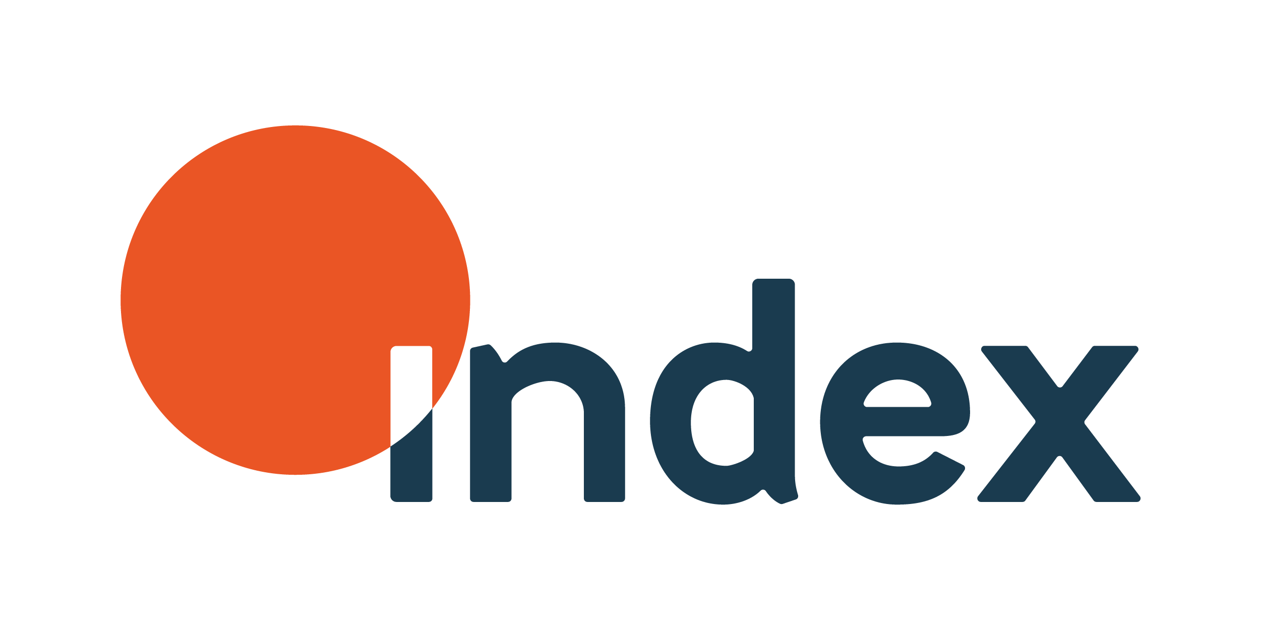 Index Solutions logo