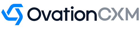Boomtown logo