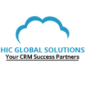HIC Global Solutions logo