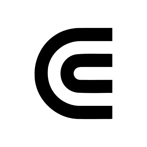 Cumulativ Consulting Inc. logo