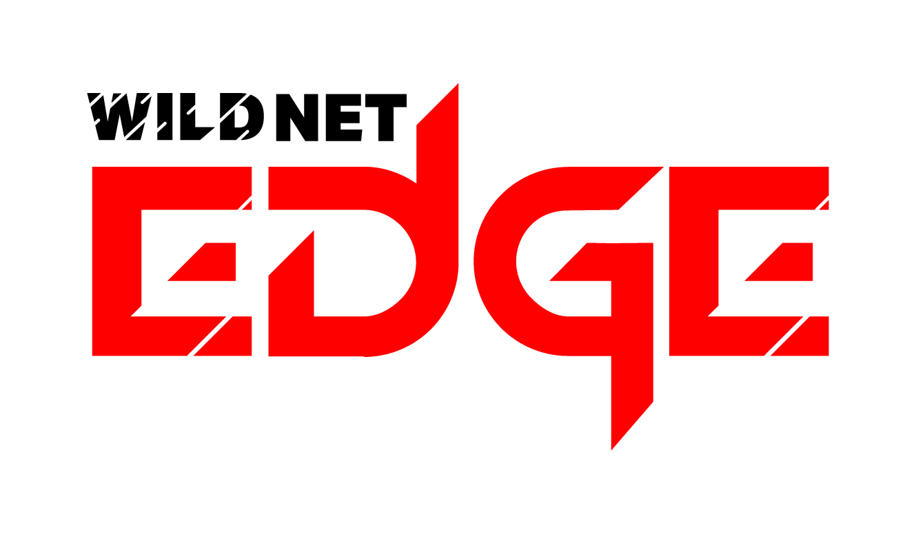 Wildnet Technologies INC. logo