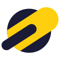 Docomotion Document Generation & Automation For Salesforce | Doc Gen & Signature icon — #20 most reviewed app on Salesforce AppExchange