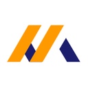 ANAX LLC logo