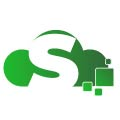 Searchable icon — #18 newest app on Salesforce AppExchange
