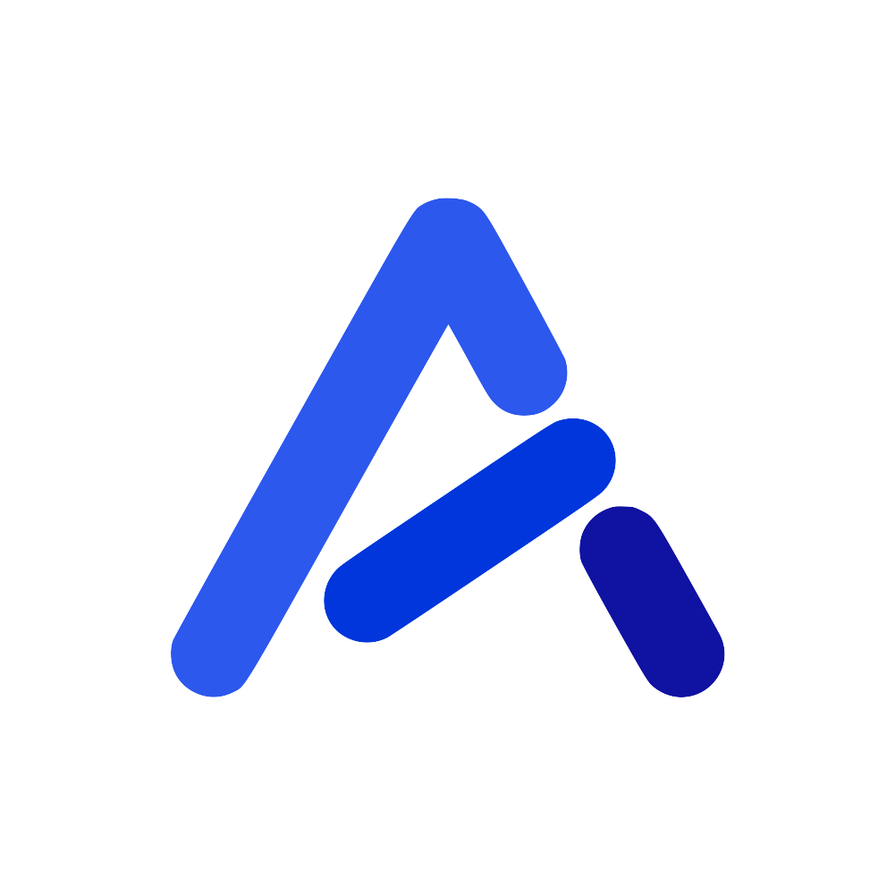 Antrazal Solutions Private Limited logo