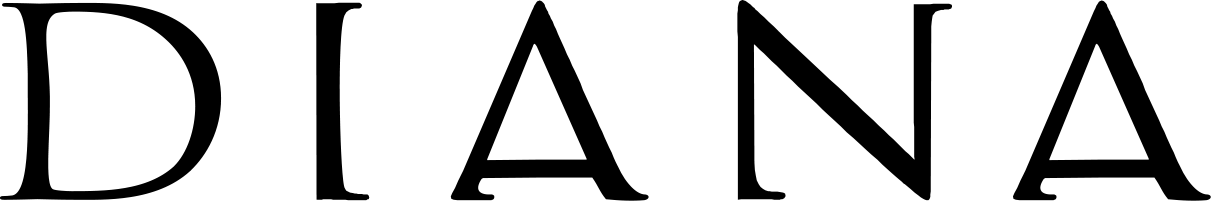 Diana E-Commerce Corporation S.r.l. logo
