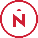 Northern Commerce Inc. logo