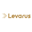 Levarus Solutions Pvt Ltd logo