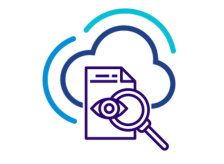 Image Previewer | Salesforce AppExchange