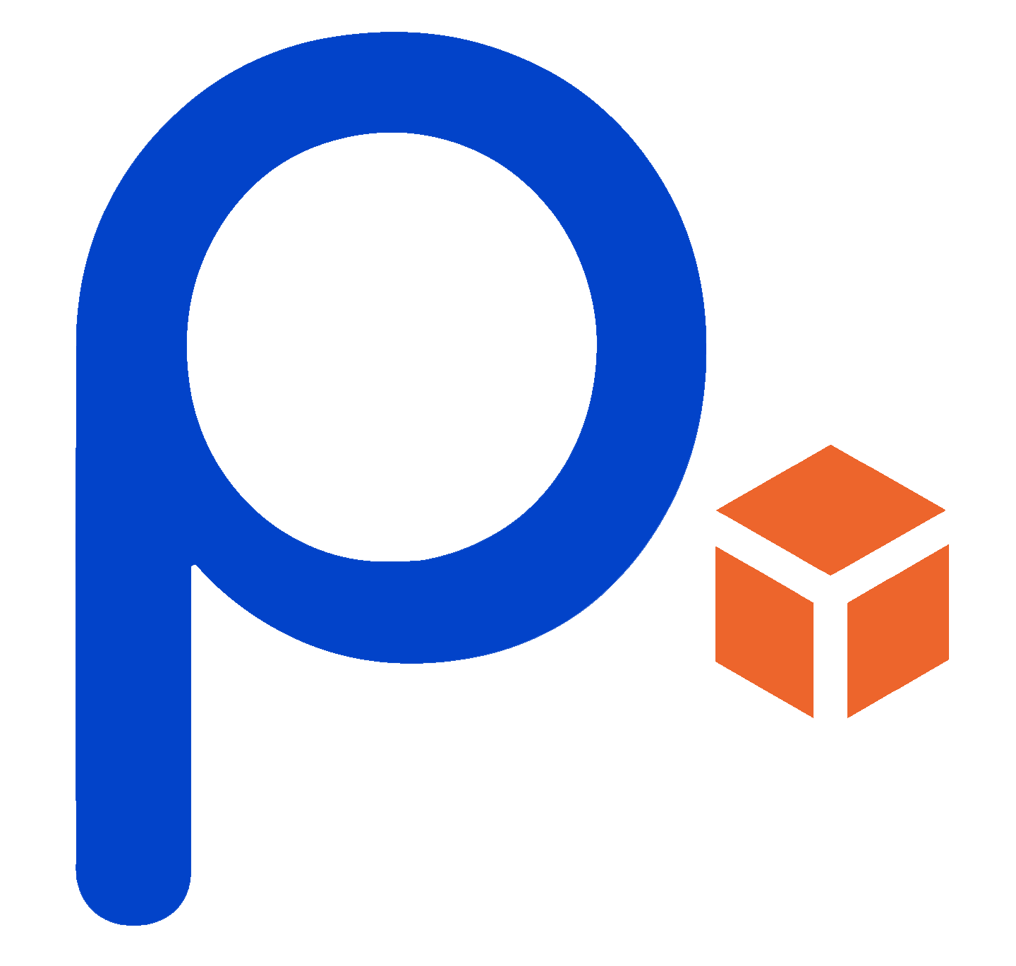 File:ECI Logo Primary.gif - Wikipedia