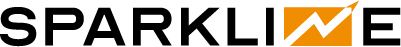 Sparkline Sp. z o.o. logo