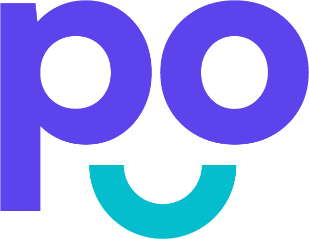 PosiPay with Agentforce (Decommissioned) — Salesforce icon