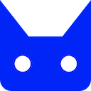 The Quantic Factory logo