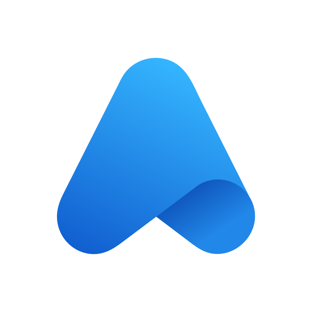 AgentSync logo