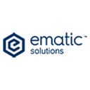 Ematic Solutions Pte. Ltd. logo