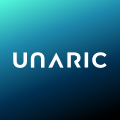 Unaric Voice – CTI, Microsoft Teams Phone & Telephony for Salesforce | 3CX, Swyx icon