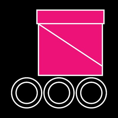 Stock, Inventory  & Warehouse Management | Stapp icon