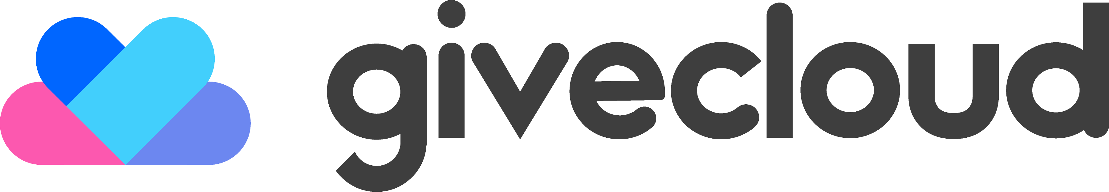 Givecloud logo