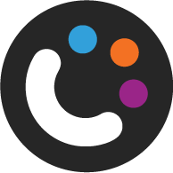 Messaging Studio by 1440 | Add BYOC Channels Instagram, TikTok, and RCS icon