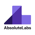 AbsoluteLabs Consulting Limited logo