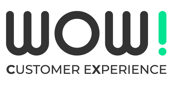 WOWCX SA logo
