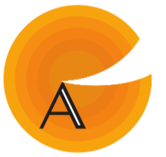 Ascendably logo