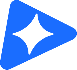 Idomoo logo