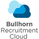 Bullhorn logo
