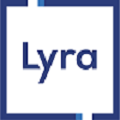 Lyra Collect Connector for Salesforce B2C Commerce — Salesforce app icon