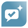 Approval Management for Agentforce icon — #16 newest app on Salesforce AppExchange