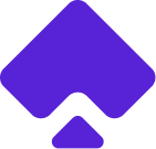 Parka Solutions, Inc. logo