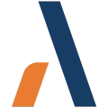 Altify Opportunities | 100% Salesforce Native Deal Management icon — #13 oldest app on Salesforce AppExchange