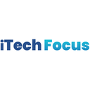 iTechFocus LLC logo