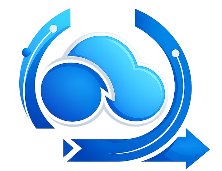 Azzile Technologies Private Limited logo