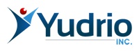 Yudrio, Inc. logo