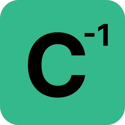 Coconutmatrix Inc. logo