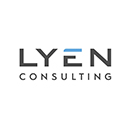 Lyen México SC logo