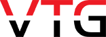VT Services Inc. logo